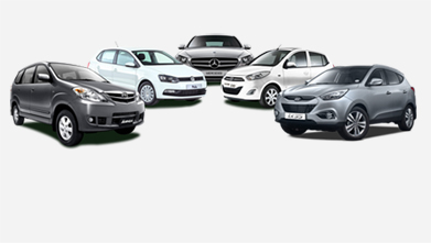 Barbados Car Rentals
